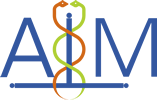 AIM Alumniplatform
